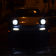 Illustration for article titled LED headlights: These are a thing now